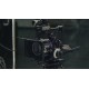Gabbia per fotocamera Tilta per Sony FX3/FX30 V2 - Kit leggero - Grigio titanio