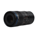 Obiettivo Laowa 100 mm f/2,8 2X Ultra Macro APO per Nikon Z