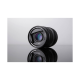 Obiettivo Laowa 60 mm f/2,8 2X Ultra-Macro per montaggio Sony A