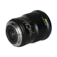 Obiettivo Laowa Venus Optics Argus 33 mm f/0,95 CF APO per attacco Sony E
