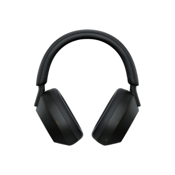 Sony WH-1000XM5 Cuffie over-ear senza fili con cancellazione del rumore