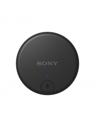 Sony WLA-NS7 Trasmettitore audio Bluetooth per TV