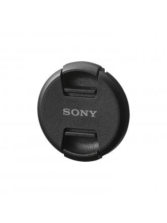 Sony ALC-F77S - Tappo obiettivo anteriore da 77 mm