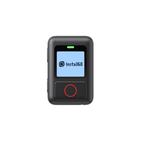 Insta360 GPS Smart Remote (nuova versione)