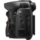 Fotocamera DSLR Sony Alpha a68 ILCA68 - Solo corpo macchina