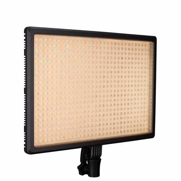 Pannello LED rigido e morbido RGB sintonizzabile Nanlite MixPad 27