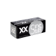CineStill BWXX (Double-X) Pellicola negativa in bianco e nero, Iso 250 120 Roll