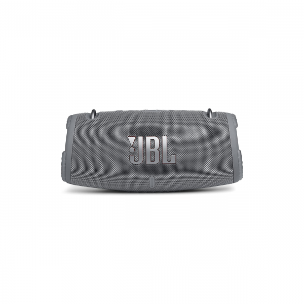 Altoparlante Bluetooth portatile impermeabile JBL Xtreme 3