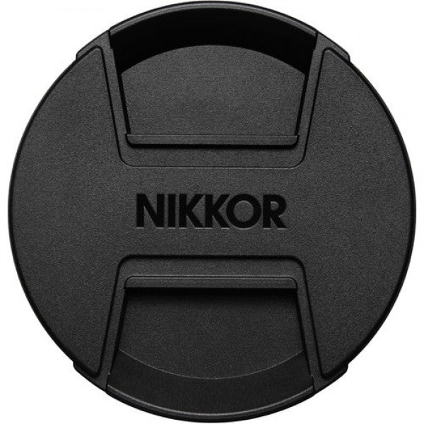 Obiettivo Nikon NIKKOR Z 14-30 mm f/4 S