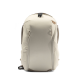 Zaino Peak Design Everyday Backpack 15L Zip Bone- Scatola aperta