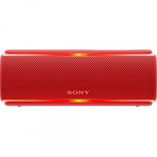 Sony SRS-XB21 - diffusore - per uso portatile - wireless