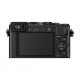 Panasonic Lumix DMC-LX100K Fotocamera digitale - Nero