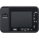 Sony DSCRX0 Fotocamera digitale impermeabile ultracompatta e antiurto