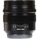 Panasonic HX012 Leica DG Summilux 12 mm f/1,4 ASPH. Obiettivo