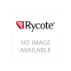 Rycote Sennheiser HMD 25-1 Mini Windjammer per cuffie