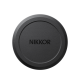 Nikon LC-K108 Tappo anteriore a scorrimento per obiettivo