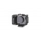 Gabbia completa per fotocamera Tilta per Sony FX3/FX30 V2 - Nero