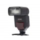 Super flash Sigma EF610 DG per Nikon