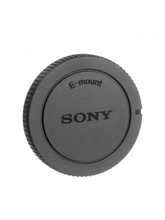 Sony ALC-B1EM - Tappo per il corpo macchina