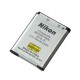 Batteria agli ioni di litio Nikon EN-EL19