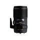 Obiettivo Sigma 150 mm f/2,8 EX DG OS HSM Macro per Canon