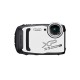 Fotocamera digitale impermeabile FujiFilm FinePix XP140