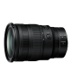 Nikon NIKKOR Z 24-70 mm f/2,8 S