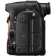 Fotocamera DSLR full frame Sony Alpha a99 II - Solo corpo macchina