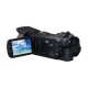 Canon VIXIA HF G40 Videocamera Full HD