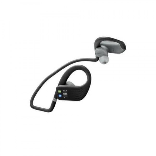 Cuffie intrauricolari wireless impermeabili JBL Endurance DIVE con lettore MP3