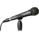 Rode M1 Microfono dinamico vocale portatile