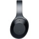 Sony MDR-1000X Cuffie wireless a cancellazione del rumore con microfono