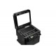 Canon IMAGECLASS MF232w Stampante monocromatica wireless con scanner e fotocopiatrice