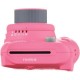 Fotocamera istantanea FujiFilm Instax Mini 9