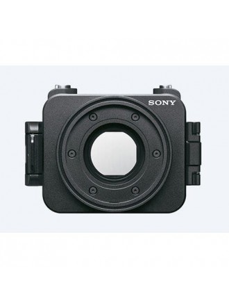 Sony MPK-HSR1 Custodia impermeabile per fotocamera RX0