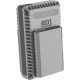 Caricabatterie Nitecore UNK1 a doppio slot per batterie Nikon EN-EL14, EN-EL14a e EN-EL15