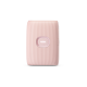 FujiFilm Instax Mini Link 2 Stampante per smartphone rosa tenue