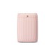 FujiFilm Instax Mini Link 2 Stampante per smartphone rosa tenue