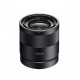 Obiettivo Sony Sonnar® T* 24 mm F1.8 ZA