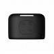 Sony SRS-XB01 Altoparlante portatile compatto Bluetooth