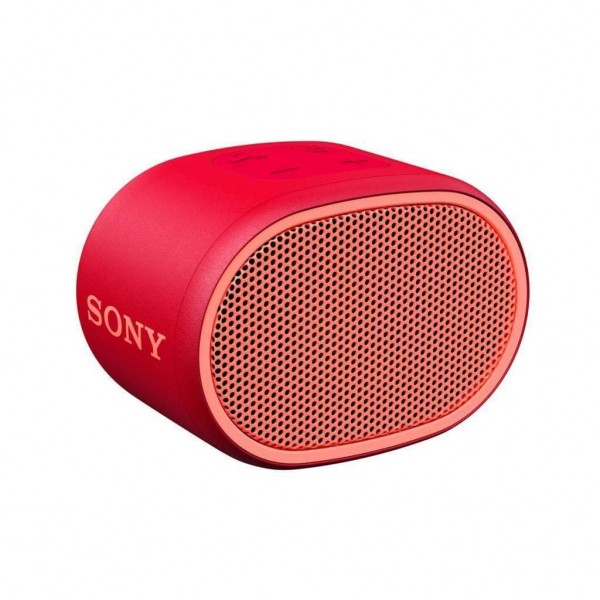 Sony SRS-XB01 Altoparlante portatile compatto Bluetooth