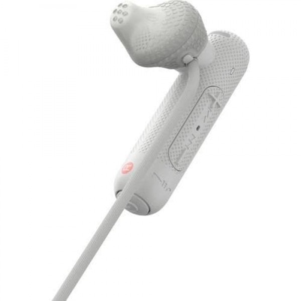 Sony WI-SP500 - auricolari con microfono