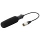Kit adattatore per microfono Sony XLR-K1M