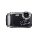 Fotocamera digitale impermeabile FujiFilm FinePix XP140